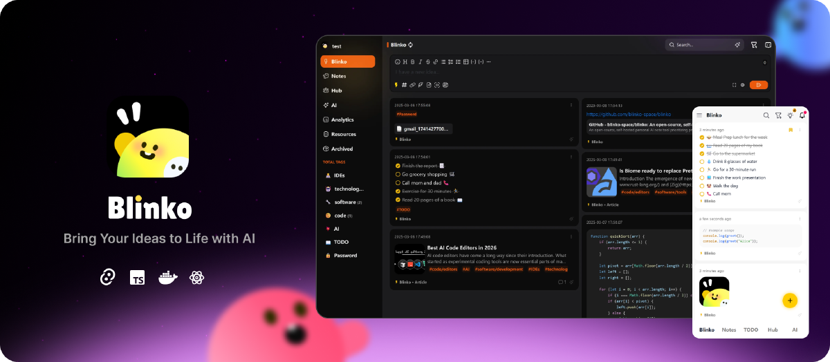 镜像加速 【入门篇】