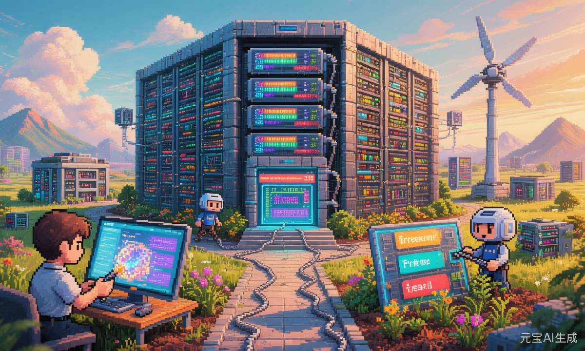 Proxmox 【OpenIDConnect】