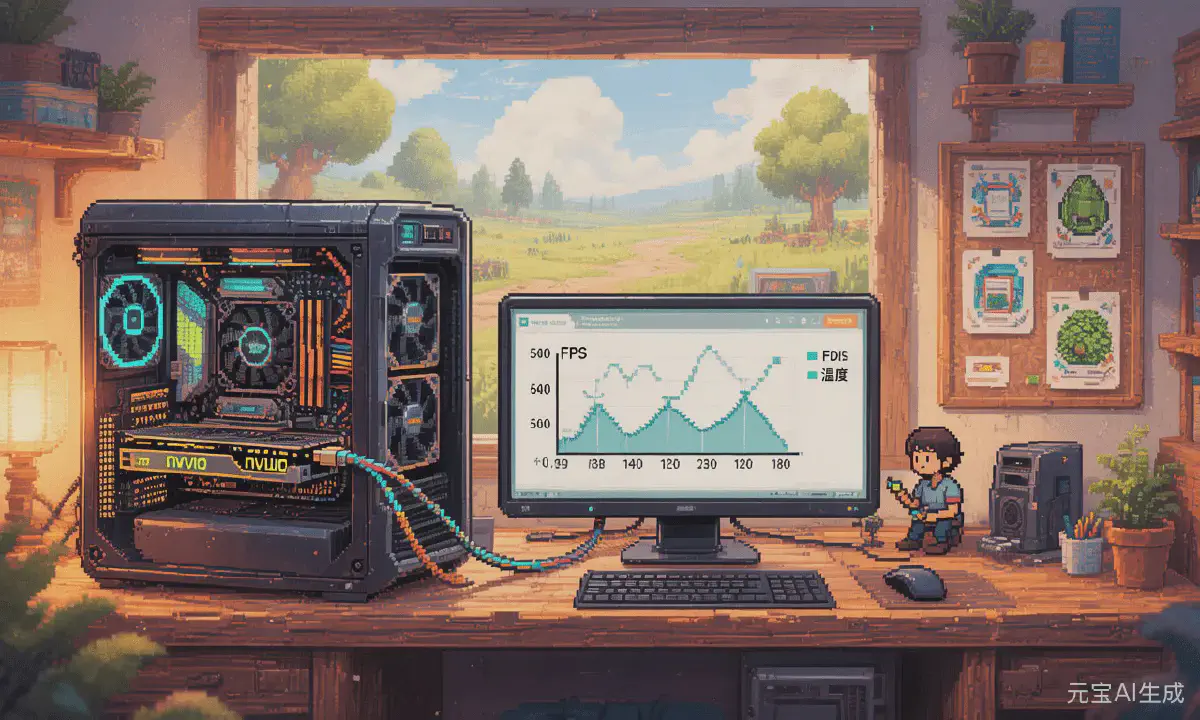 NVIDIA【CUDA Toolkit】